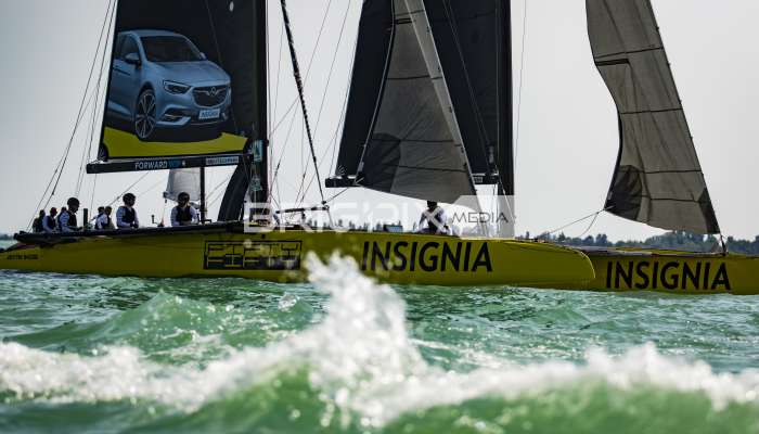 PünkösdiRegatta2017 - 2713