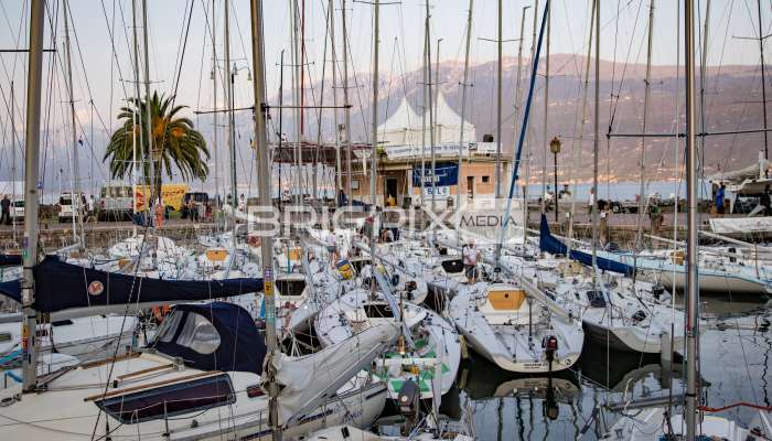 Centomiglia2017 - 2590