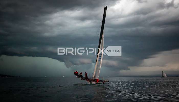 Bol d'Or 2019 - 3043