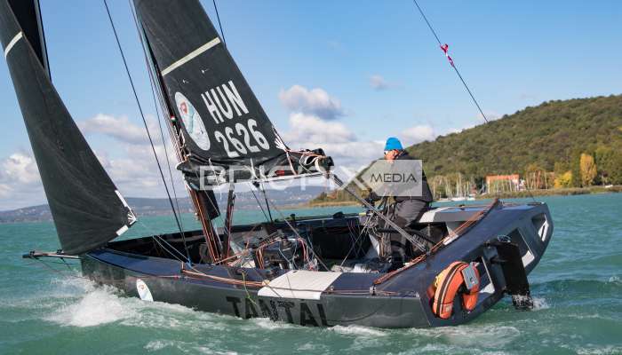 MOLegykezes2017 - 2242