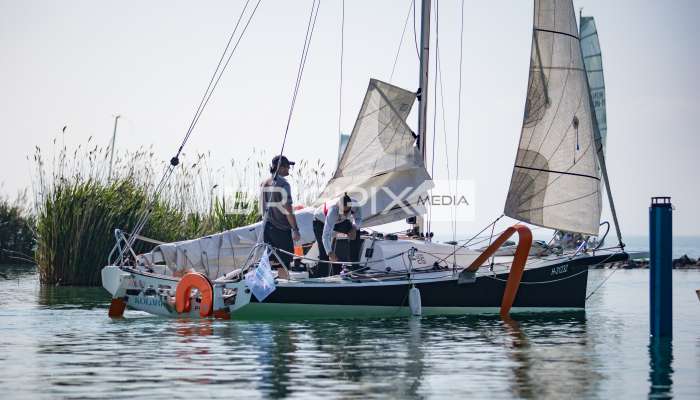 2szem_tokerulo - 2869