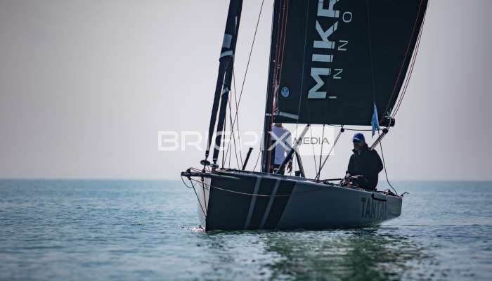 2szem_tokerulo - 2896