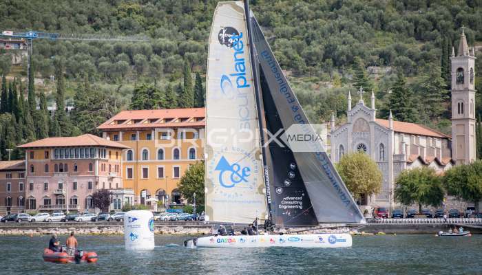 Centomiglia2017 - 2700