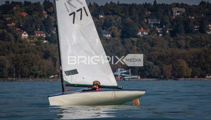 JegesmedveKupa2019 - 3529