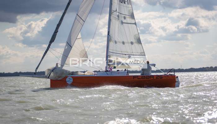 MOLegykezes2017 - 2337