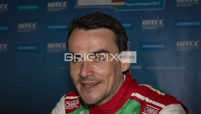 WTCC2017 - 2072