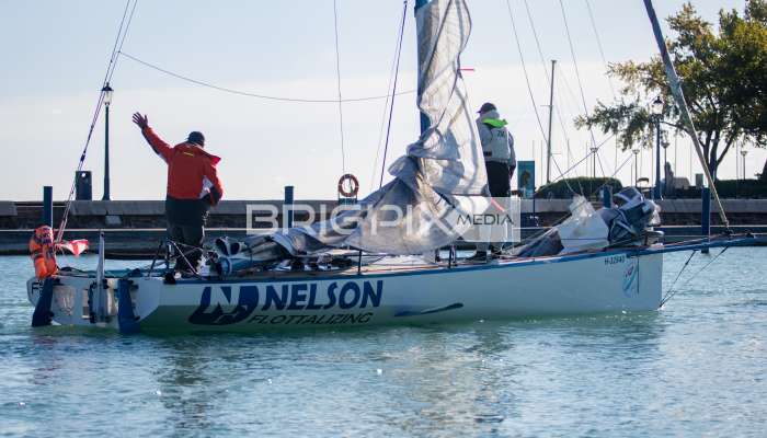 MOLegykezes2017 - 2187