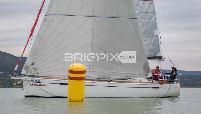SzuretiRegatta2018 - 1786