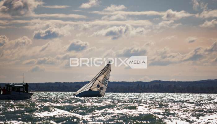 MOLegykezes2017 - 2220