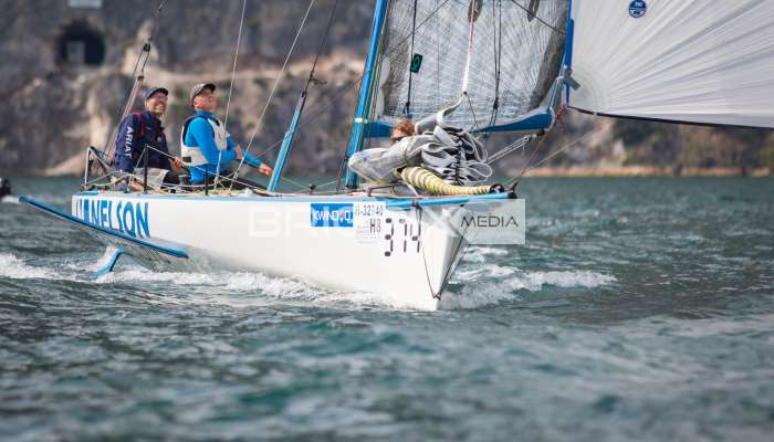 Centomiglia2017 - 2671