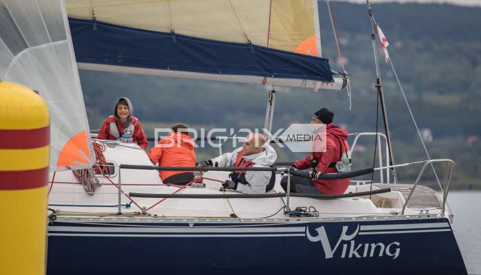 SzuretiRegatta2018 - 1795