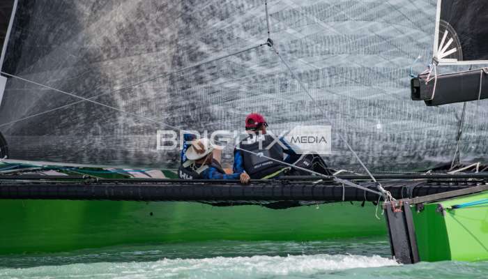 Feherszalag2018 - 1613