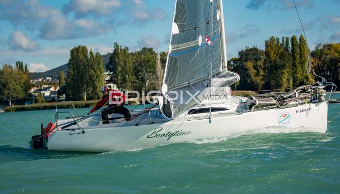 MOLegykezes2017 - 2203