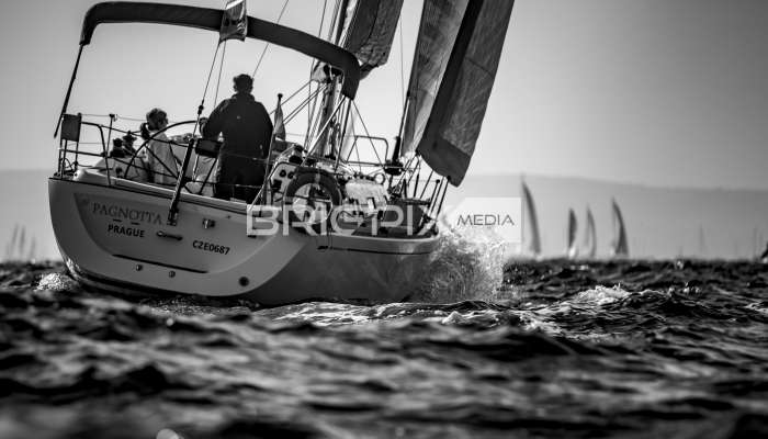 Barcolana /2018 - 1475