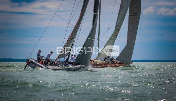 TramontanaKupa - 753