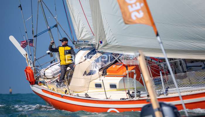 GGR2019 - 2829