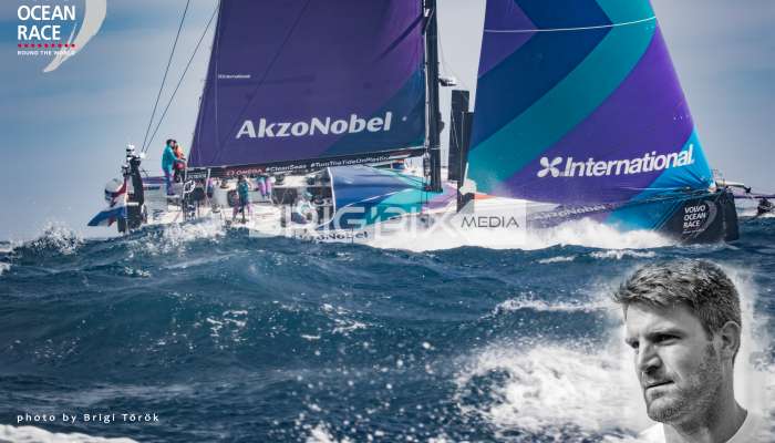 VOR_Alicante2017 - 2135