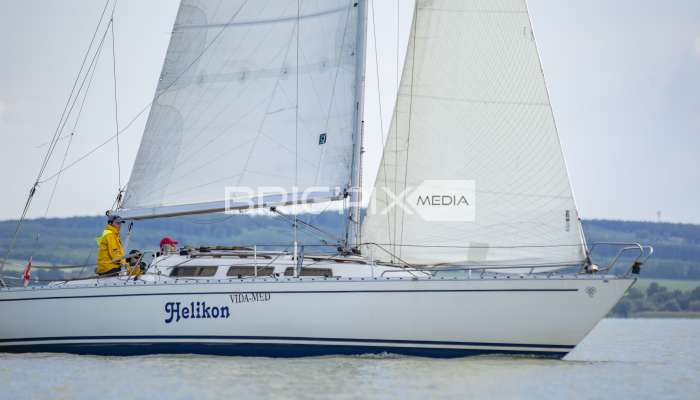 PünkösdiRegatta2018 - 1152