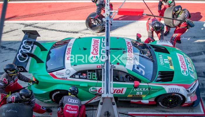 DTM /2018 - 559