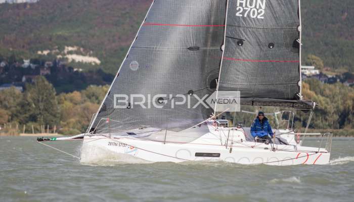 MOLegykezes2017 - 2362