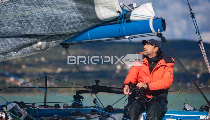 MOLegykezes2017 - 2253