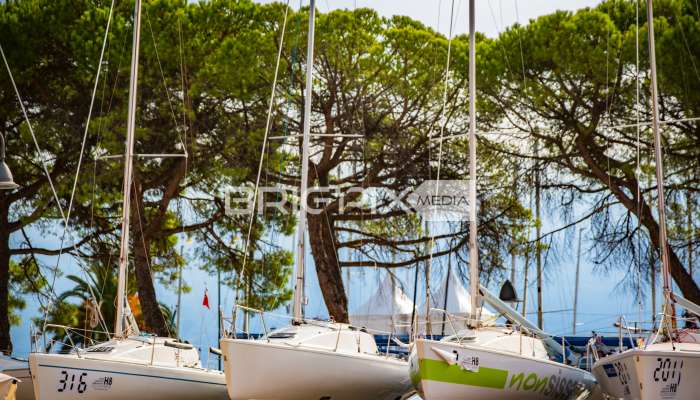 Centomiglia2017 - 2709