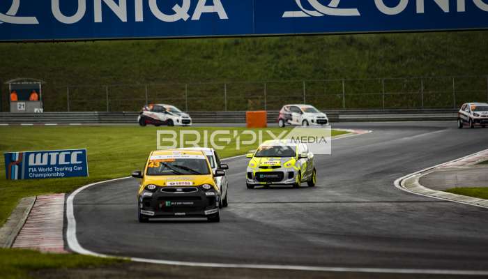 WTCC2017 - 2040