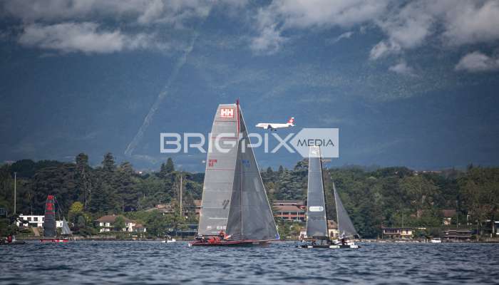 Bol d'Or 2019 - 3090
