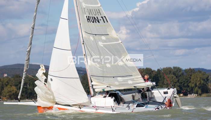 MOLegykezes2017 - 2335