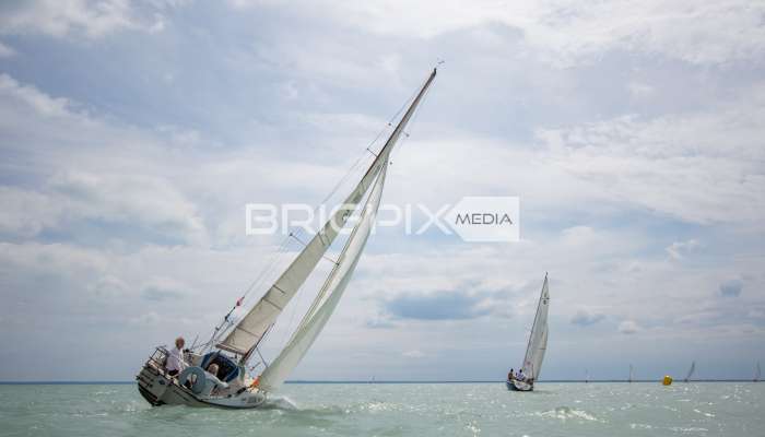 TramontanaKupa - 743