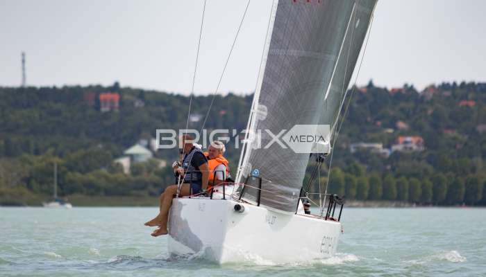 AlkotmanyKupa2017 - 2474