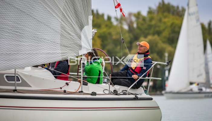 SzuretiRegatta2018 - 1742