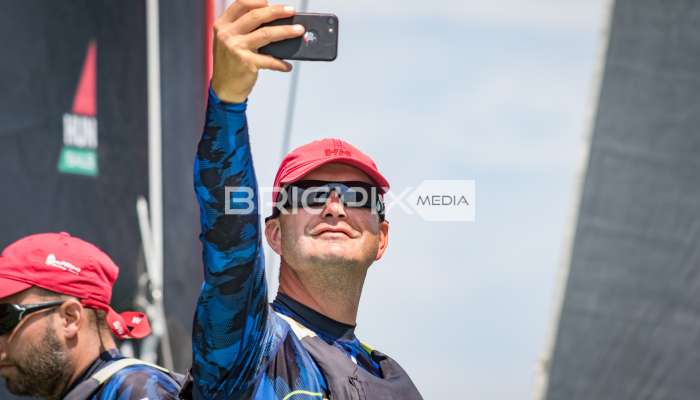 Feherszalag2018 - 1575