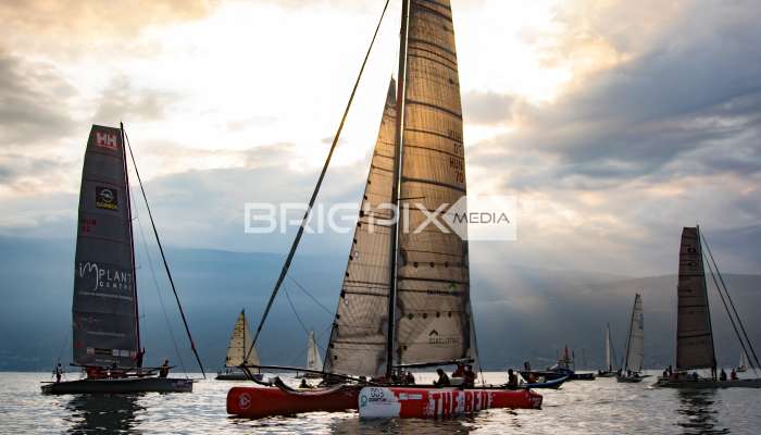 Centomiglia2017 - 2594