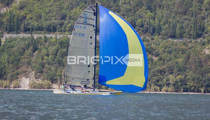 Centomiglia2017 - 2681