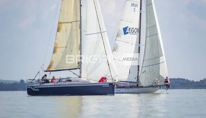PünkösdiRegatta2018 - 1159
