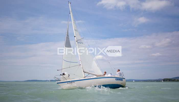 TramontanaKupa - 738