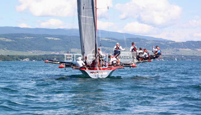 Bold'OrMirabaud2015 - 2764