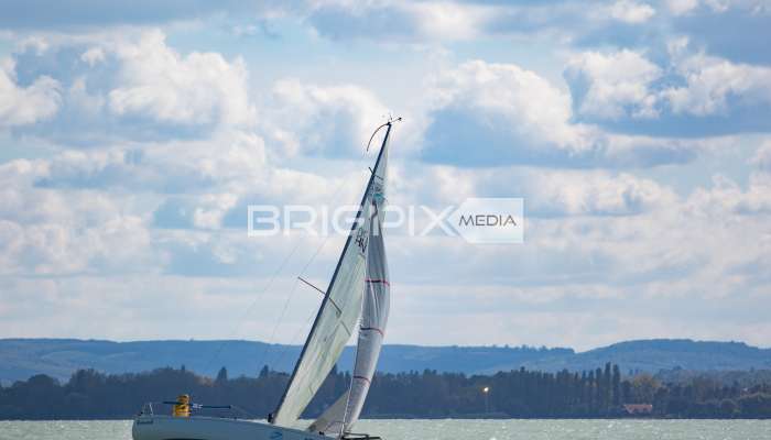 MOLegykezes2017 - 2263