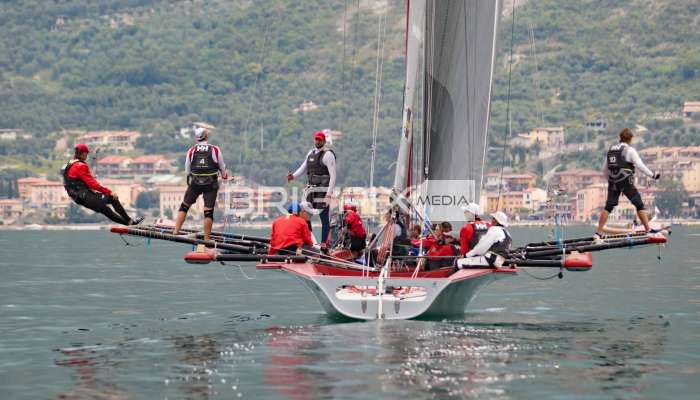 Centomiglia2017 - 2621