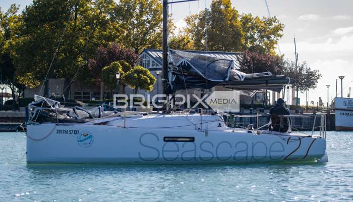 MOLegykezes2017 - 2196