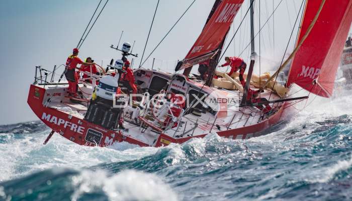 VOR_Alicante2017 - 2157