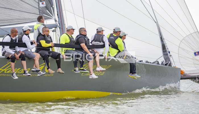 PünkösdiRegatta2018 - 1137