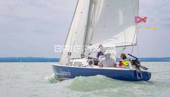 TramontanaKupa - 798