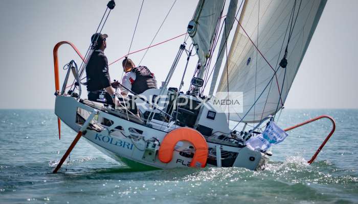 2szem_tokerulo - 2964