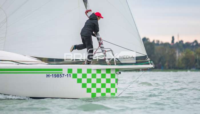 SzuretiRegatta2018 - 1702
