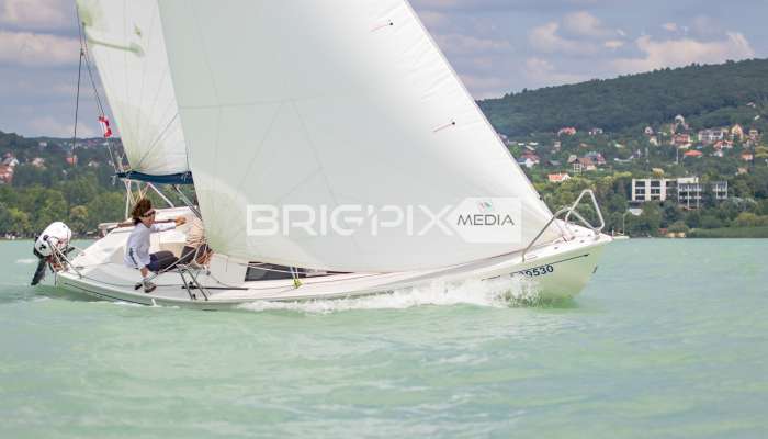 TramontanaKupa - 803