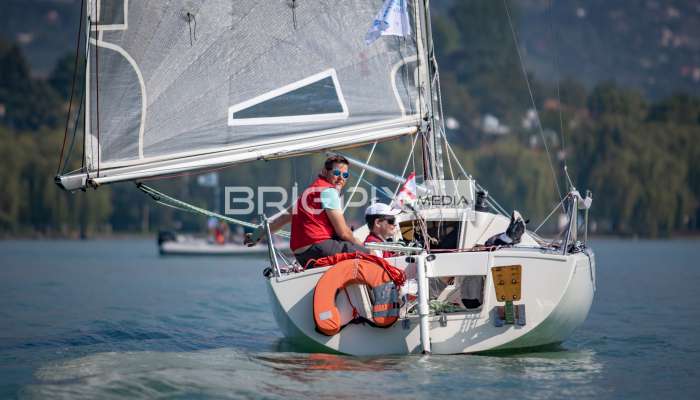 2szem_tokerulo - 2889