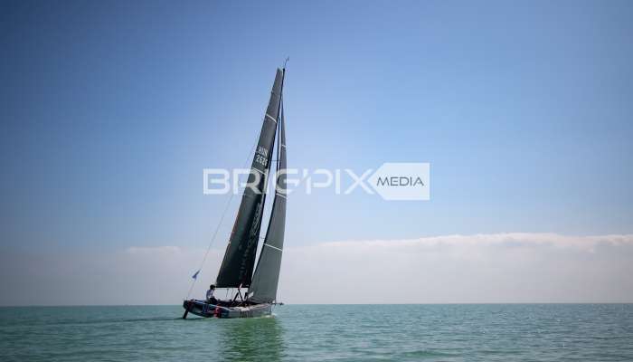 2szem_tokerulo - 2854