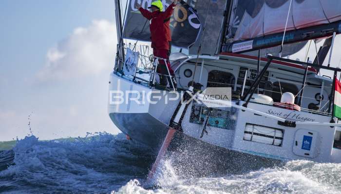 VendéeGlobe2017 - 1521